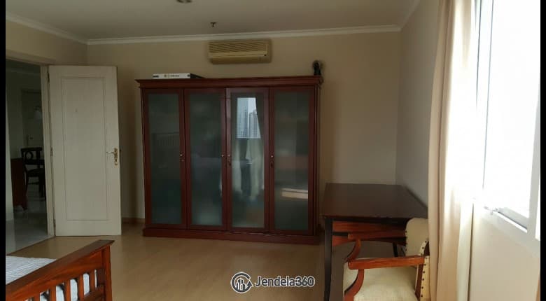 PMSC004-Picture