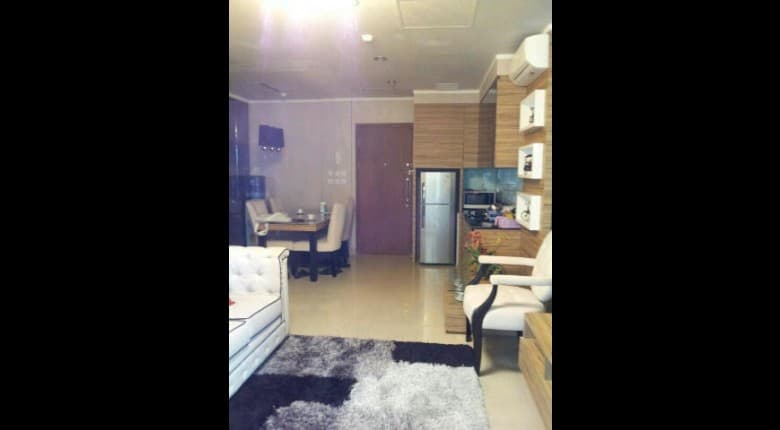 SSRC022-Picture
