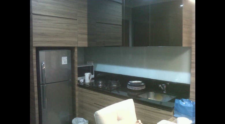 SSRC022-Picture