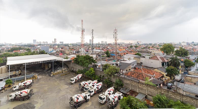View
