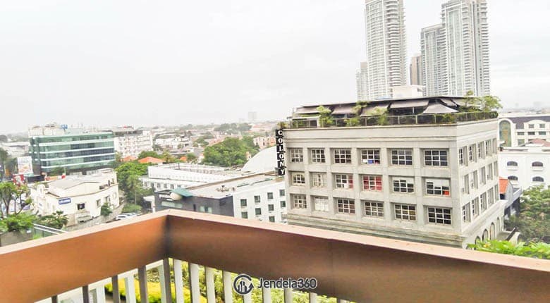 view