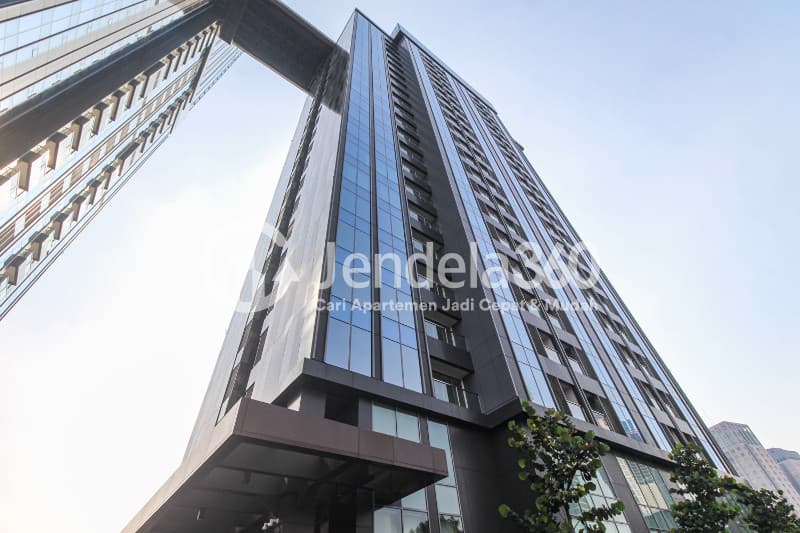 57 Promenade Apartement