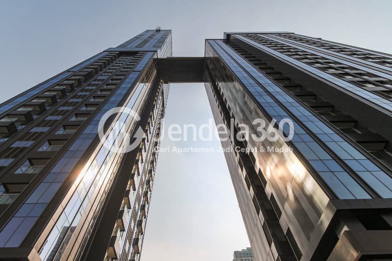 57 Promenade Apartement