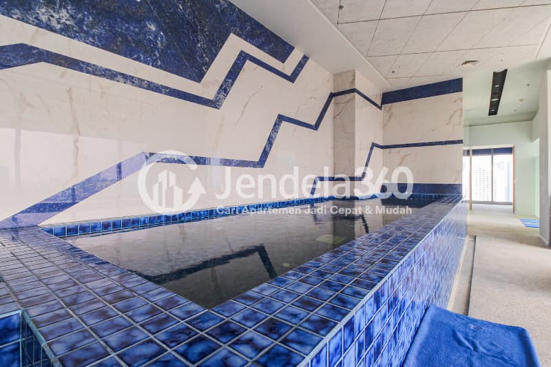 Jacuzzi