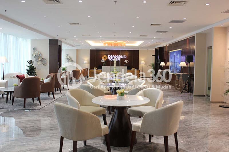 Marketing Gallery