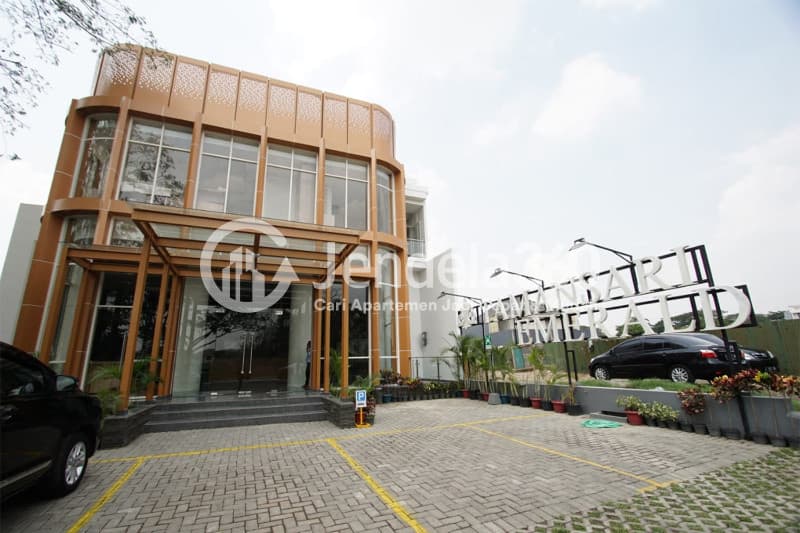 Marketing Gallery
