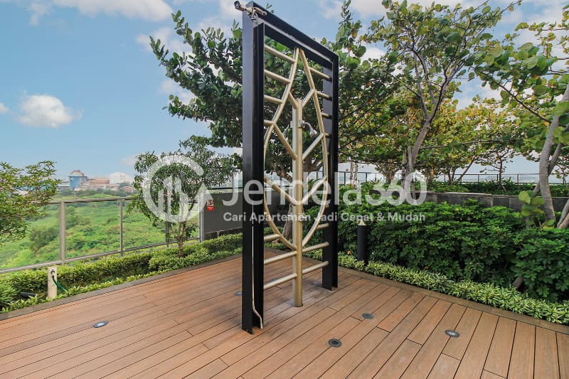 Outdoor Shower Swimming Pool