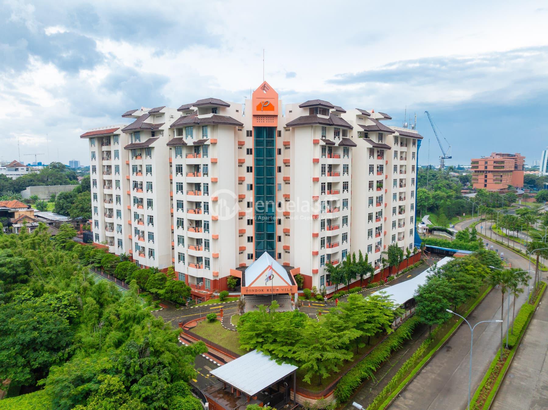 main image