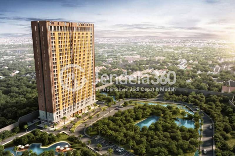 Sudimara Forest Walk