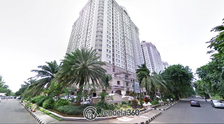 Gading Mediterania