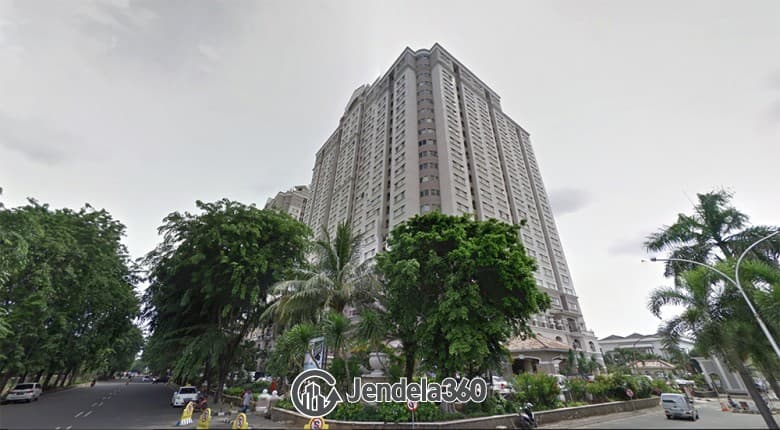 Gading Mediterania