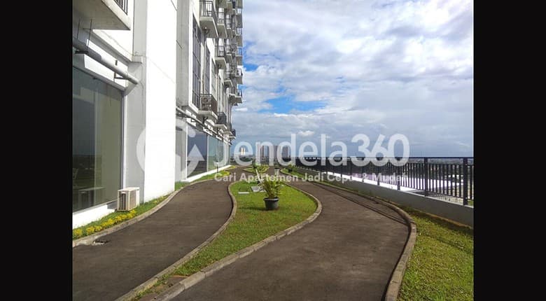 Park View Condominium