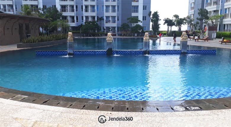 Pool View2