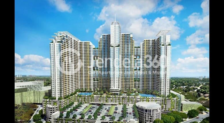 Rent Benson Tower
