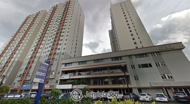 Wisma Gading Permai